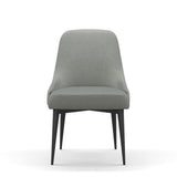 Deluxe 14 Balsam
