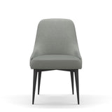 Deluxe 14 Balsam