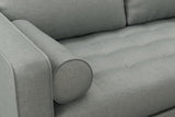 Deluxe 14 Balsam