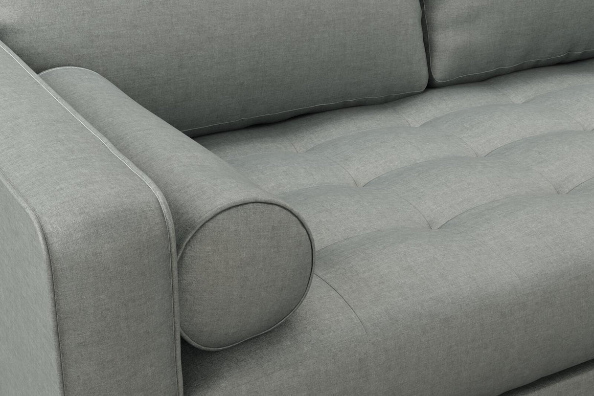 Deluxe 14 Balsam