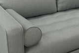 Deluxe 14 Balsam