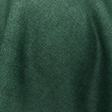 Deluxe 15 Peacock