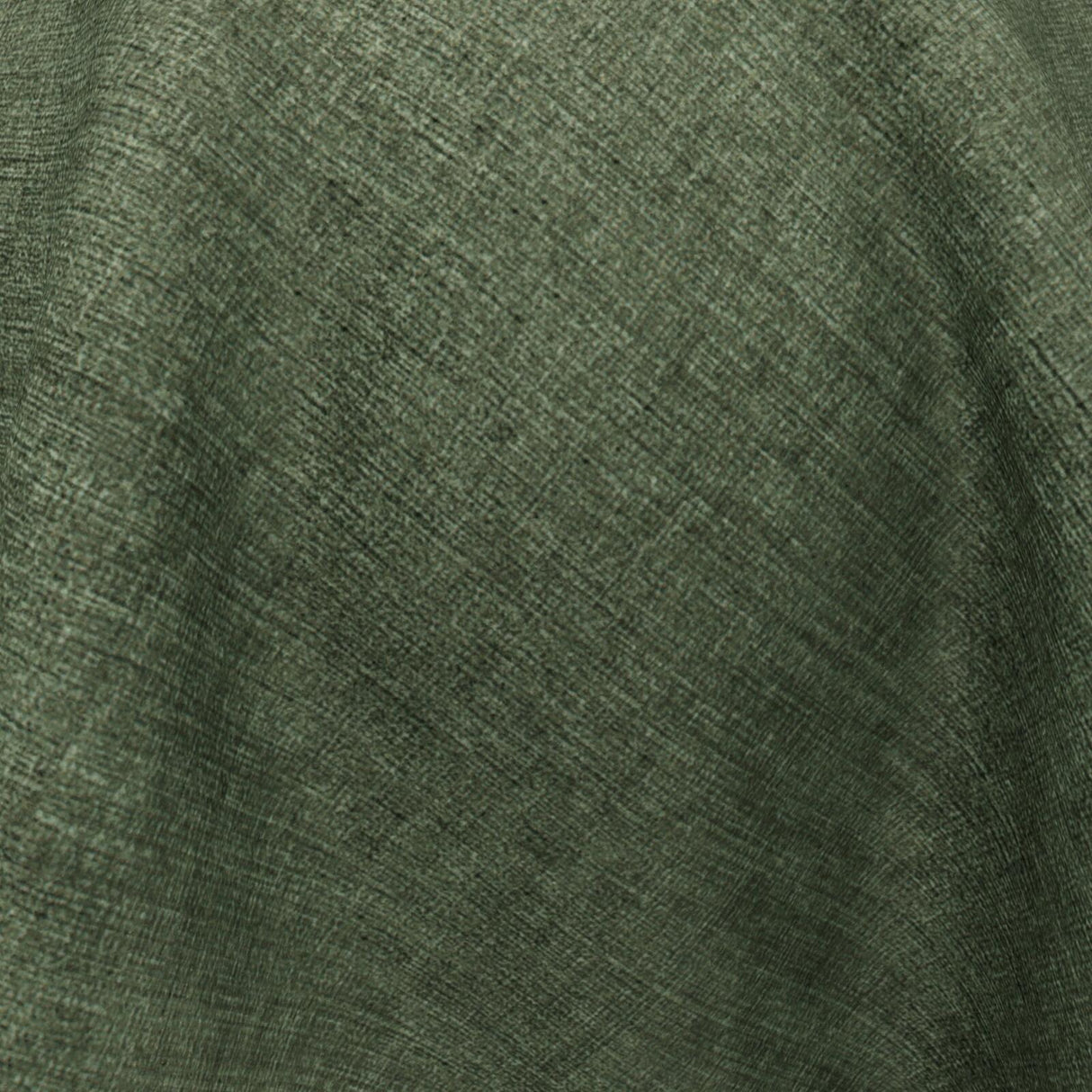 Deluxe 16 Cypress