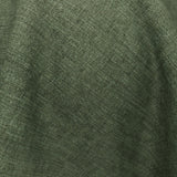 Deluxe 16 Cypress