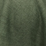 Deluxe 16 Cypress