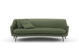 Deluxe 16 Cypress