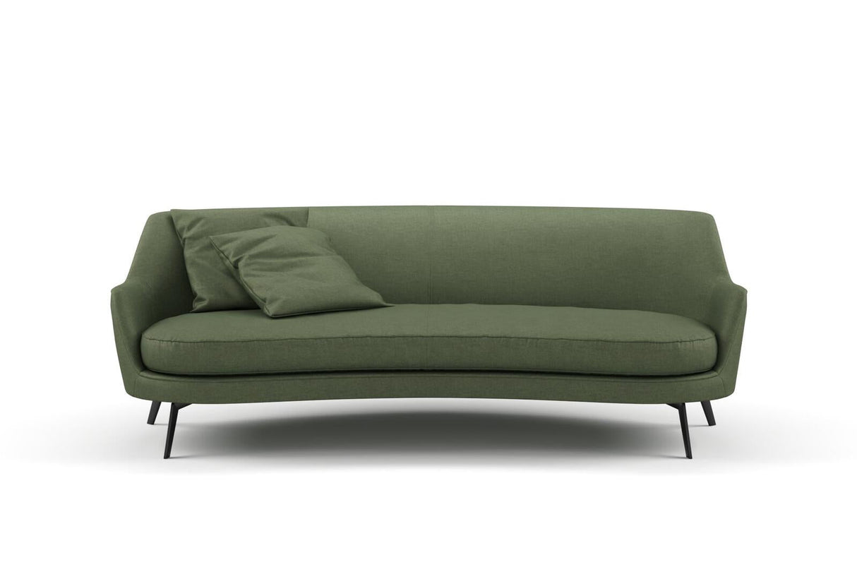 Deluxe 16 Cypress