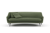 Deluxe 16 Cypress
