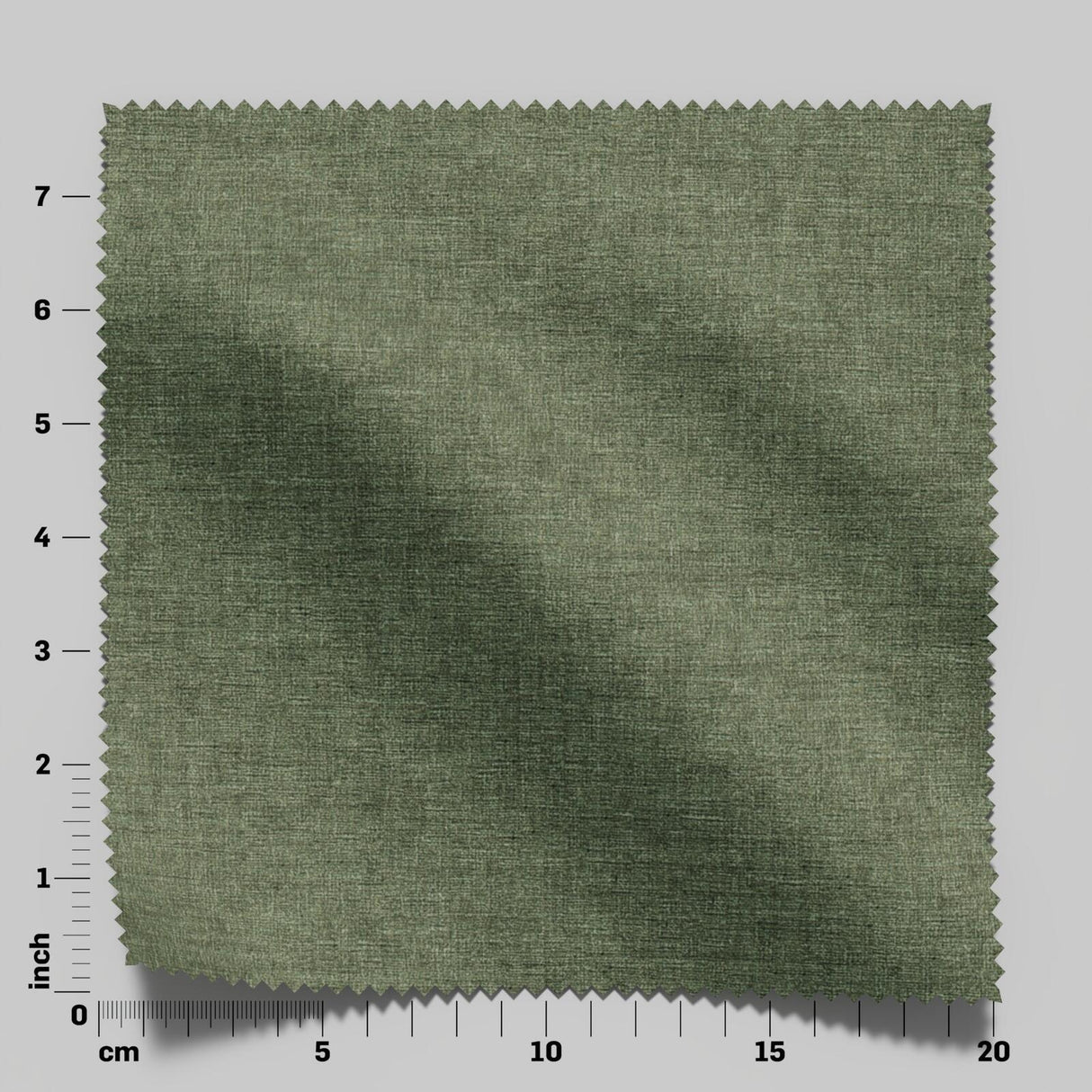 Deluxe 16 Cypress