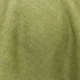 Deluxe 18 Lime