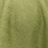 Deluxe 18 Lime