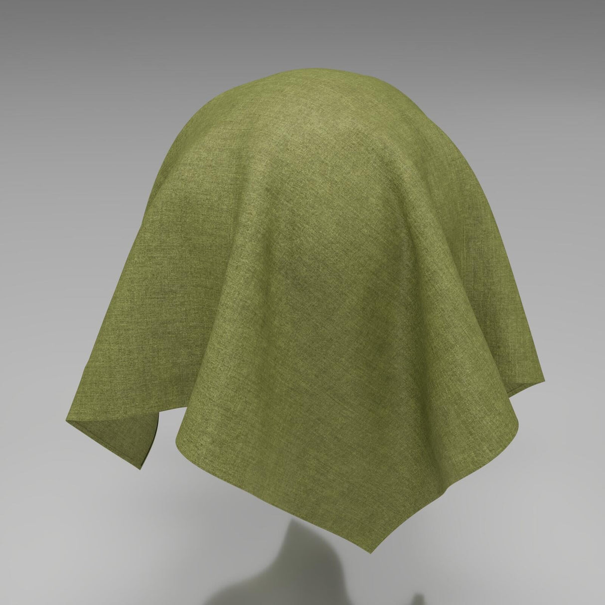 Deluxe 18 Lime
