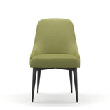 Deluxe 18 Lime