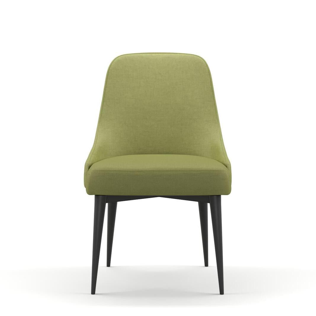 Deluxe 18 Lime