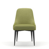 Deluxe 18 Lime