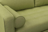 Deluxe 18 Lime