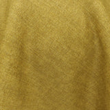 Deluxe 19 Amber