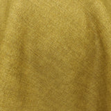 Deluxe 19 Amber