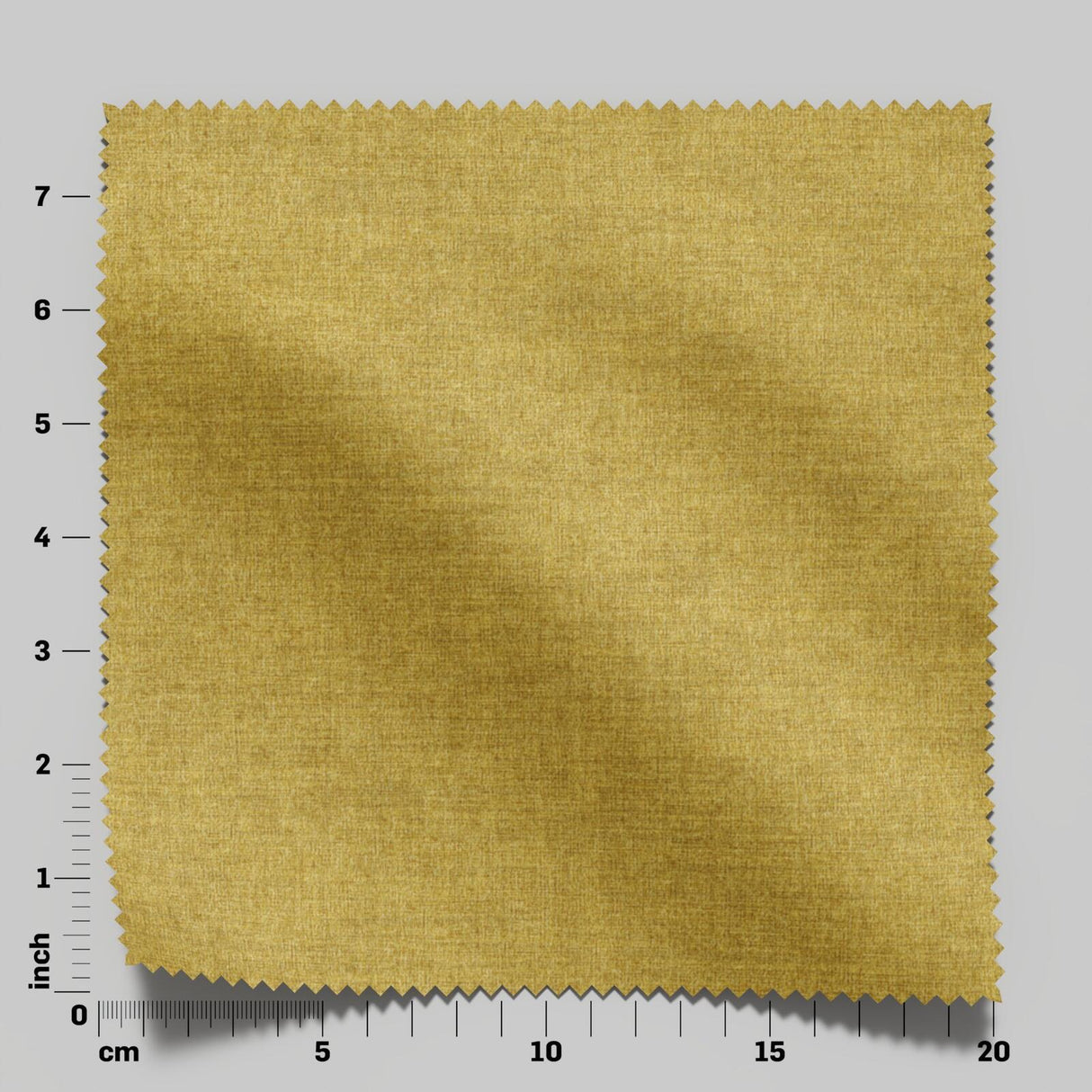 Deluxe 19 Amber