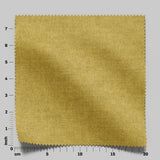 Deluxe 19 Amber