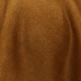 Deluxe 20 Wood