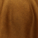 Deluxe 20 Wood