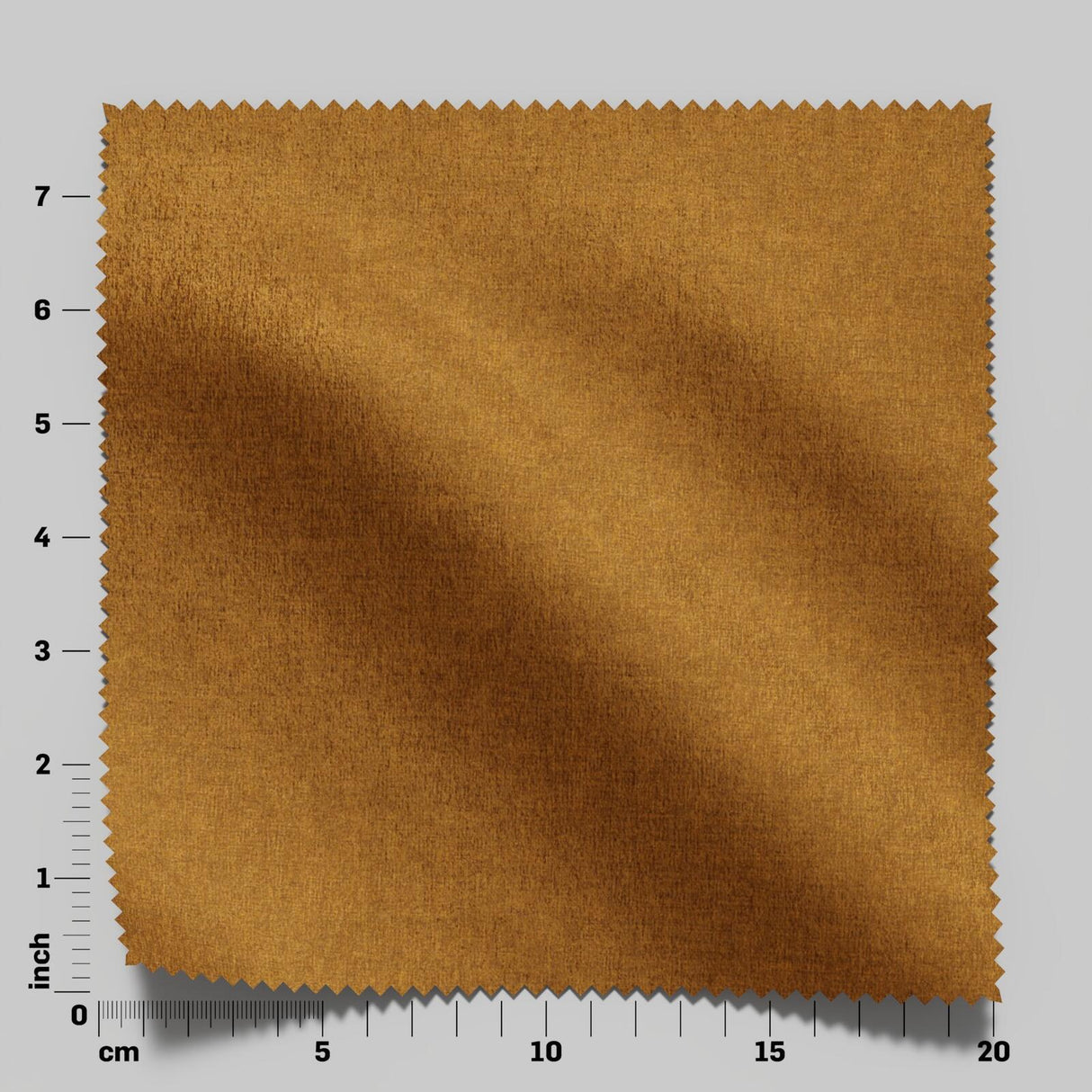 Deluxe 20 Wood