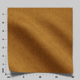 Deluxe 20 Wood