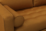 Deluxe 20 Wood