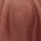 Deluxe 21 Autumn