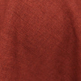 Deluxe 22 Sienna