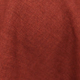Deluxe 22 Sienna