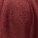 Deluxe 23 Henna
