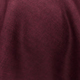 Deluxe 24 Vino