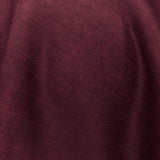 Deluxe 24 Vino