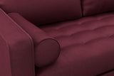 Deluxe 24 Vino