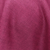 Deluxe 25 Lollipop