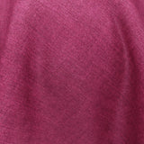 Deluxe 25 Lollipop