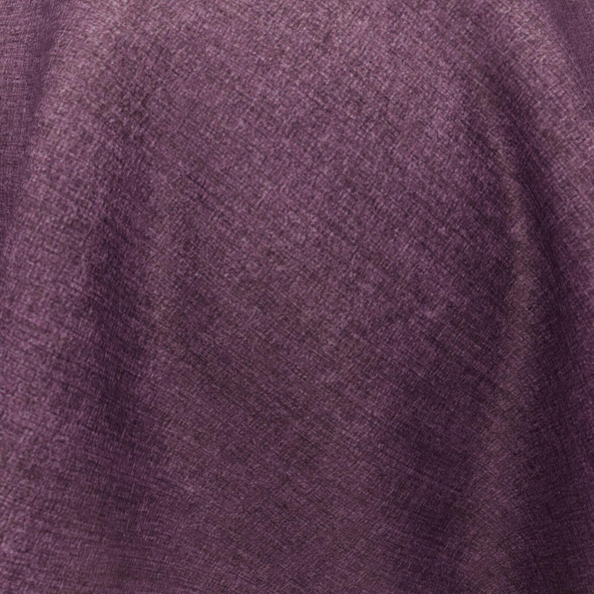 Deluxe 26 Plum