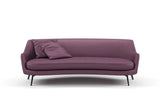 Deluxe 26 Plum