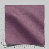 Deluxe 26 Plum