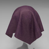 Deluxe 26 Plum