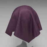 Deluxe 26 Plum