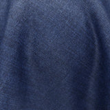 Deluxe 29 Indigo