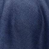 Deluxe 29 Indigo