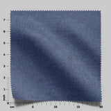 Deluxe 29 Indigo