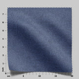 Deluxe 29 Indigo