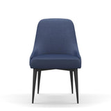 Deluxe 29 Indigo