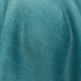 Deluxe 31 Celadon