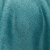 Deluxe 31 Celadon